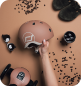 Preview: Scoot & Ride Highwaykick 1 Push and Go - mocha